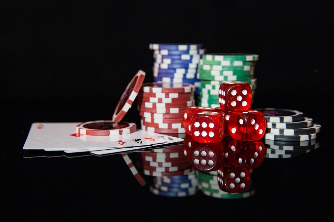Privacy and account safety advice in the vs55 Mobile Gaming Hub for phone users