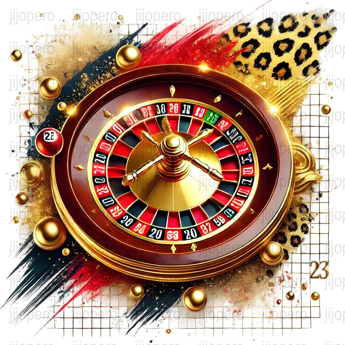 Responsible gaming and account safety guidance near the Money Coming page on vs55