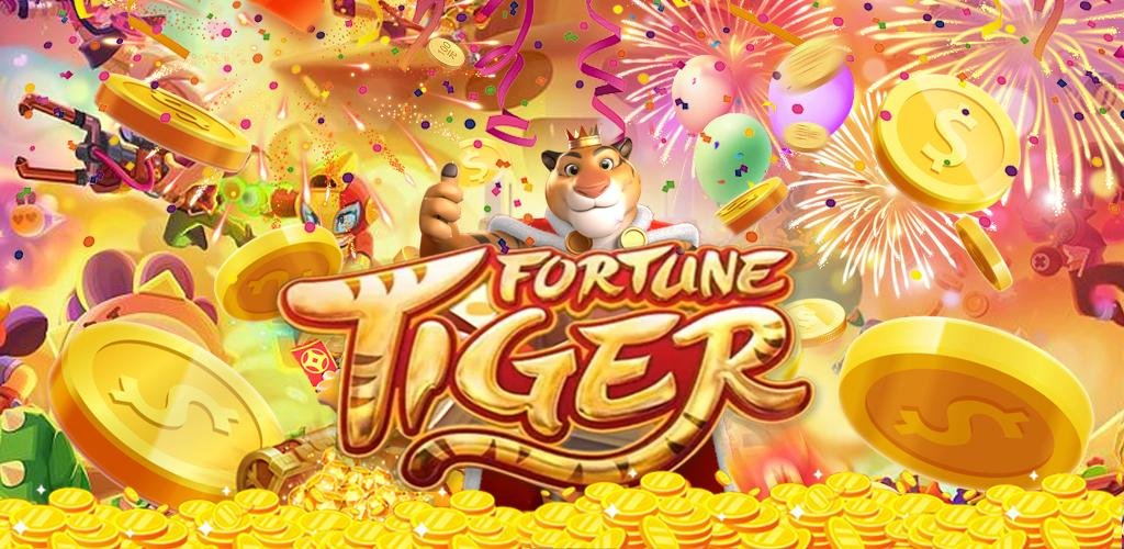 Bangladesh mobile user checking casino safety advice on vs55 before browsing