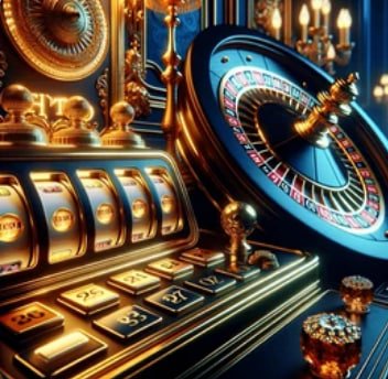 Responsible gaming advice on vs55 with budget and time control for adults only
