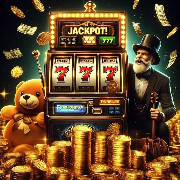 Account safety and responsible gaming guidance beside Lucky Dragons content on vs55