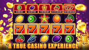 Privacy and responsible gaming guidance beside Candy Bonanza content on vs55