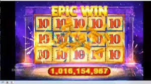 Privacy and account safety guidance beside casino-style entertainment content on vs55