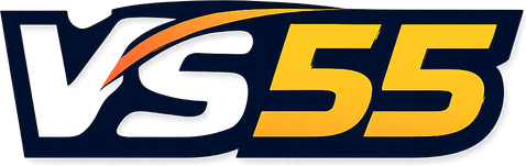 vs55 homepage logo